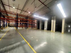 Ubi Avenue 3 (D14), Factory #522461671